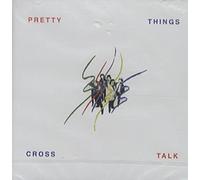 Cross Talk