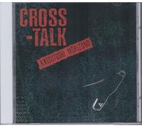Cross Talk [Import]