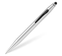Cross TECH2 Stylus AT0652S-2 Stylet