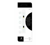 Cross Tech2 Stylus Top (2 remplacements)