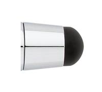 Cross Tech3+ Attachement Stylet pour stylo Chrome Brillant