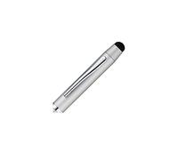 Cross Tech3+ Attachement Stylet pour stylo Chrome Satin