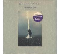 Cross that line (1989)