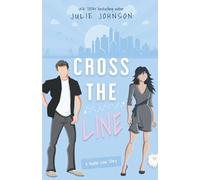Cross the Line