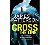 Cross The Line