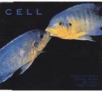 Cross The River (4 Tracks, 1993) [Import]