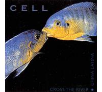 Cross The River (Signed) [Import]