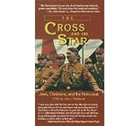 Cross & The Star [VHS]