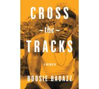 Cross The Tracks