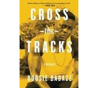 Cross The Tracks