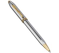 Cross Townsend Medalist Stylo Bille