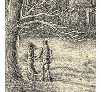Spectres Of Revocable Loss – Soulfood Music