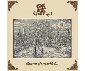 CROSS VAULT-SPECTRES OF REVOCABLE LOSS -DIGI-