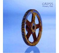 CROSS - Visionary Fools