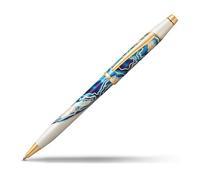 Cross Pens – Stylo Wanderlust Malte