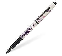 Cross Wanderlust Stylo Stylo-plume, pointe fine Everest