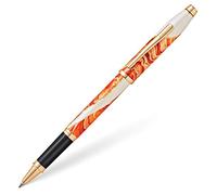 Cross Wanderlust Stylo Stylo roller Antelope Canyon.