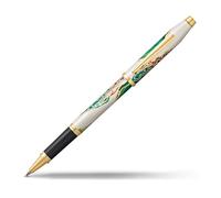 Cross Wanderlust Stylo Stylo roller Borneo.