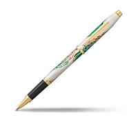 Cross Wanderlust Stylo Stylo roller Borneo.