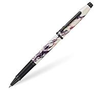 Cross Wanderlust Stylo Stylo roller Everest