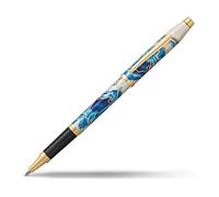 Cross Wanderlust Stylo Stylo roller Malte.