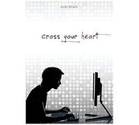 Cross Your Heart