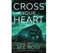 Cross Your Heart