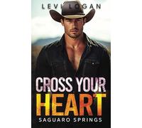 Cross your Heart
