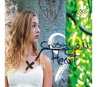 Cross Your Heart