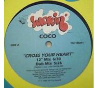 Cross Your Heart
