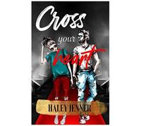 Cross Your Heart