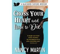 Cross Your Heart And Hope To Die