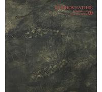 Crossbearer/Into The Wire – Sony Music