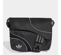 Sac adidas Cross Body Black Universal