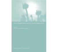 CrossBorder Governance in the European Union by Barbara Hooper Barbara Hooper (Auteur)