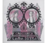 Crossbred - Kama Sutra [Import]