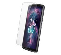 Crosscall X-GLASS STELLAR-M6/M6E V2 ACCS