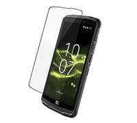 Crosscall X-GLASS2