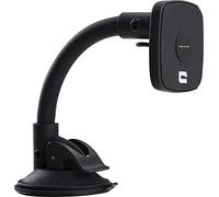 CROSSCALL Accessoire : X-Car/Kit de Charge et Fixation Voiture Magnétique/Technlogie X-Link/Accessoire