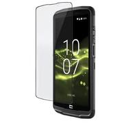 CROSSCALL Accessoire : X-Glass Core M6 Protecteur d'écran Transparent