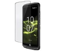 CROSSCALL Accessoire : X-Glass Core M6 Protecteur d'écran Transparent