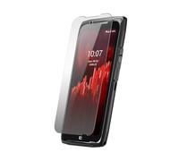 CROSSCALL Accessoire : X-Glass Core-Z5 - Protecteur d'écran Transparent