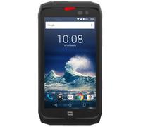Crosscall Action-X3 5" Double SIM Android 7.1.2 4G 3 Go 32 Go 3500 mAh Noir