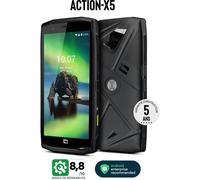 Crosscall Action X5 - 64 Go