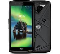 CROSSCALL Action-X5 Smartphone français robuste et étanche