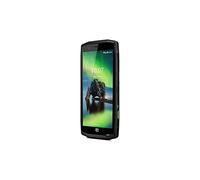 Crosscall Action X5 - 64 Go