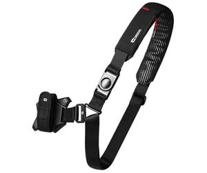 CROSSCALL Attache bandoulière X-STRAP - STRAP.BO
