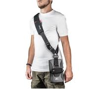 Crosscall Attache bandoulière X-STRAP – STRAP.BO