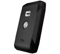 X-power 3 Powerb 6000mah 2 X-link