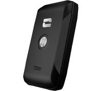 Crosscall Batterie de rechange 6000 mAh Avec fonction de rechargement rapide